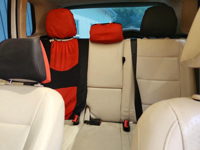 Продаж на аукціоні авто 2017 Volkswagen Tiguan, vin: WVGSV7AX4HW503131, номер лоту: 64909076