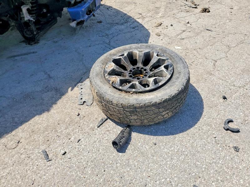 Aukcja sprzedaży 2017 Ford F150, vin: 1FTEW1EP6HFB31815, numer aukcji: 63556606