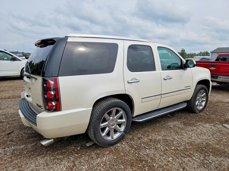 Продаж на аукціоні авто 2013 Gmc Yukon, vin: 1GKS2EEF1DR341975, номер лоту: 64227586