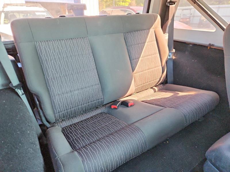 Aukcja sprzedaży 2011 Jeep Wrangler, vin: 1J4AA2D10BL628202, numer aukcji: 66291606