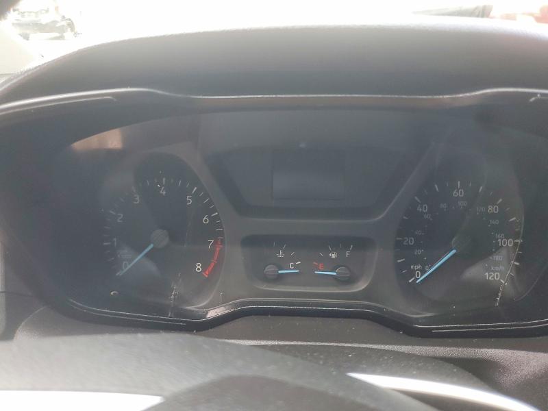 65924706 :رقم المزاد ، 1FTYR1ZM7KKA71241 vin ، 2019 Ford Transit مزاد بيع