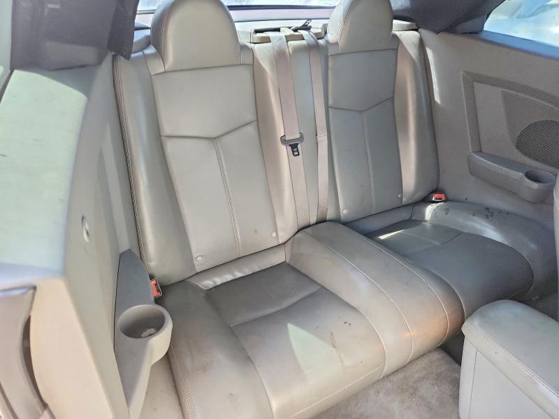 Aukcja sprzedaży 2008 Chrysler Sebring, vin: 1C3LC65M18N251857, numer aukcji: 65203486