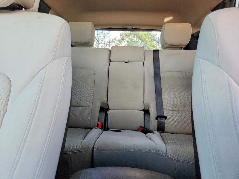 Продаж на аукціоні авто 2018 Hyundai Santa Fe Sport, vin: 5XYZU3LB4JG520823, номер лоту: 62421776