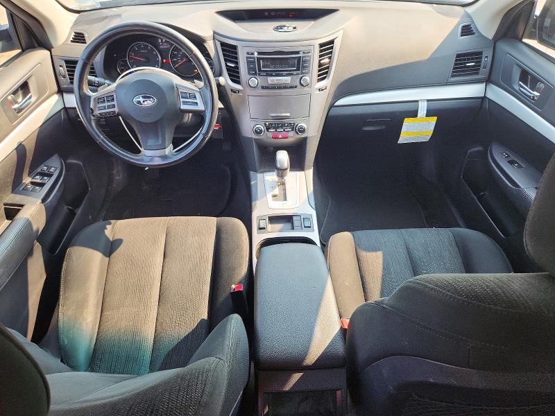Продаж на аукціоні авто 2013 Subaru Outback, vin: 4S4BRBGC4D3226777, номер лоту: 64423686