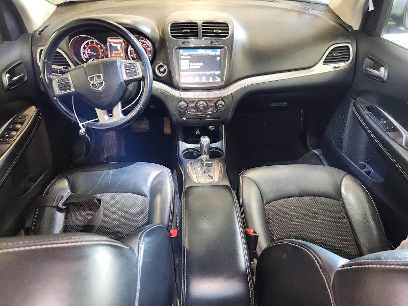 Aukcja sprzedaży 2018 Dodge Journey, vin: 3C4PDDGG5JT516887, numer aukcji: 64213196