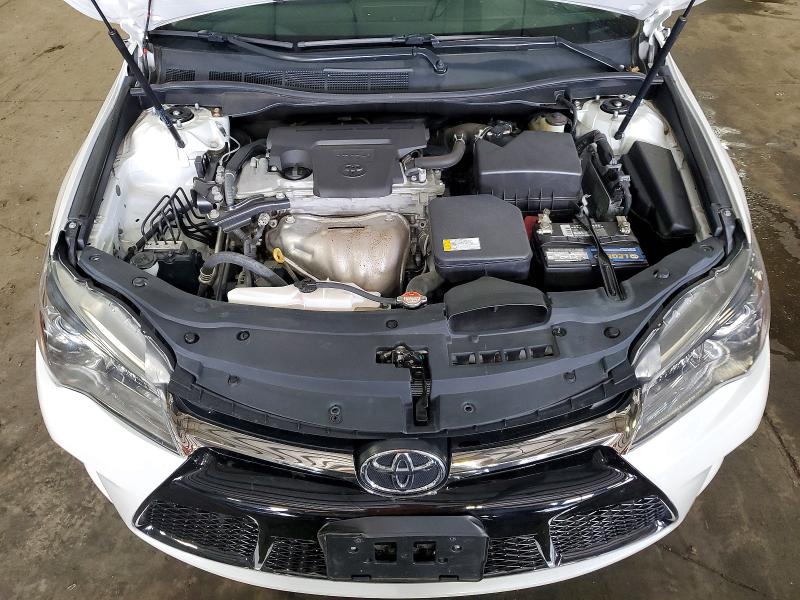 Aukcja sprzedaży 2016 Toyota Camry, vin: 4T1BF1FK4GU181222, numer aukcji: 64073356