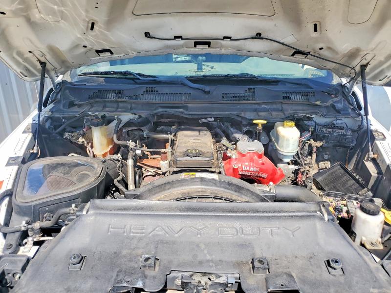 Aukcja sprzedaży 2014 Ram 5500, vin: 3C7WRMBL0EG135063, numer aukcji: 65864956