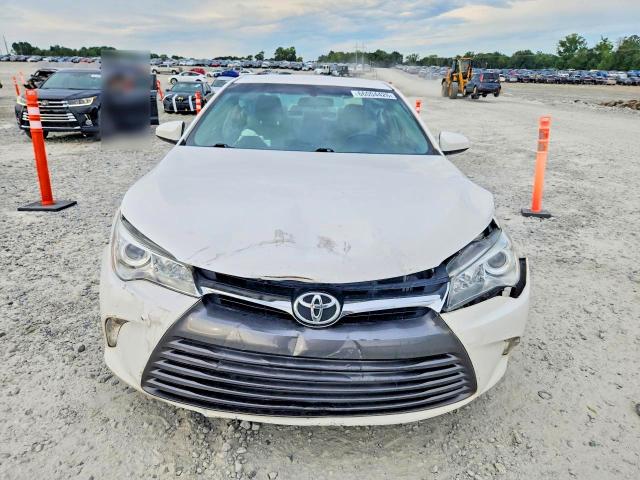 Aukcja sprzedaży 2016 Toyota Camry, vin: 4T1BF1FK6GU505710, numer aukcji: 66004426