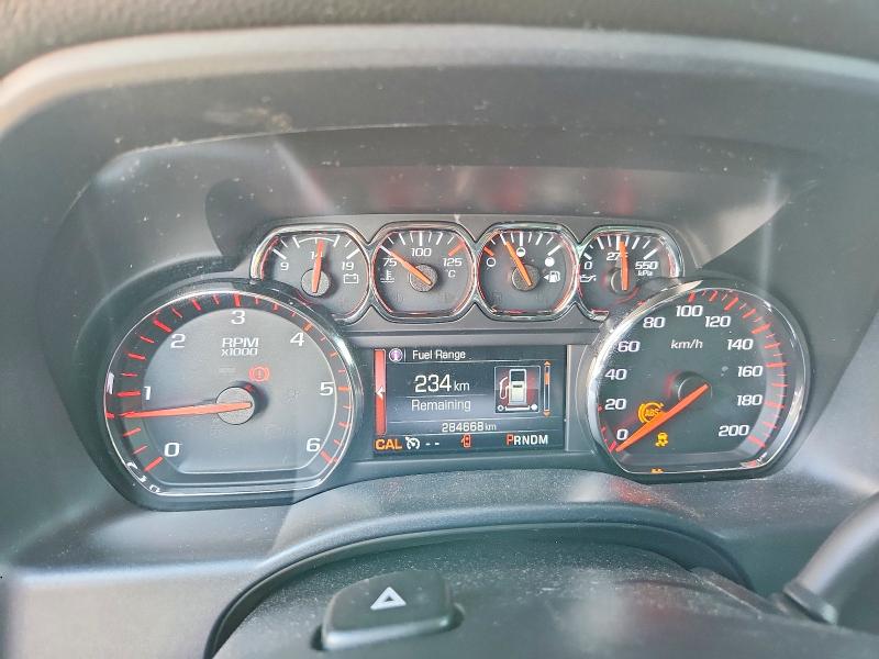 65823446 :رقم المزاد ، 3GTU2MEC9GG199559 vin ، 2016 Gmc Sierra مزاد بيع