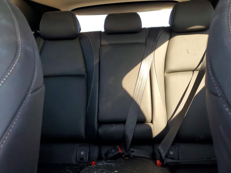 Продаж на аукціоні авто 2021 Mazda Cx-30, vin: 3MVDMBBL0MM225237, номер лоту: 66355756