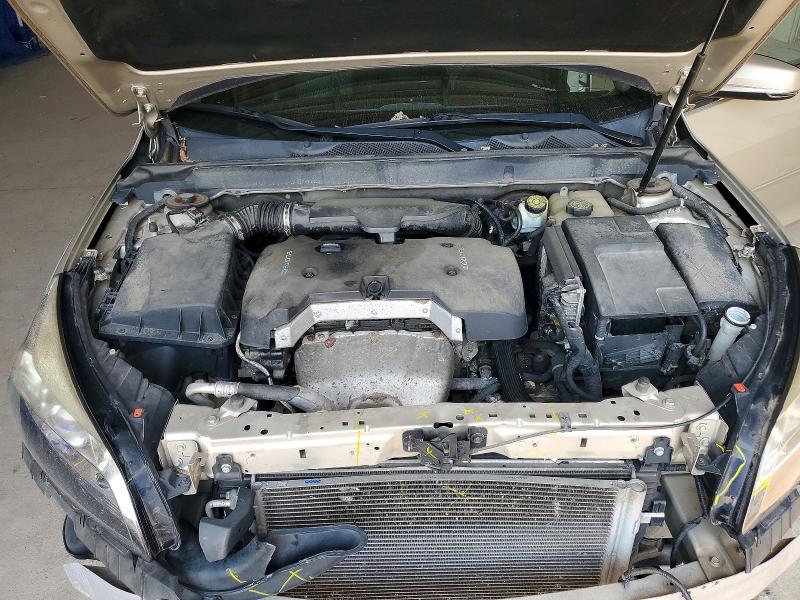Продажа на аукционе авто 2013 Chevrolet Malibu, vin: 1G11C5SA2DF217995, номер лота: 64072866