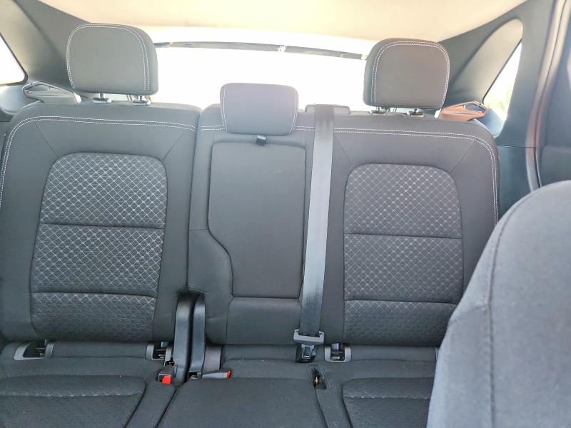 Aukcja sprzedaży 2024 Ford Escape, vin: 1FMCU9GN4RUA59187, numer aukcji: 65026066