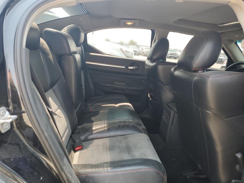 Aukcja sprzedaży 2007 Dodge Charger, vin: 2B3LA73W57H890411, numer aukcji: 63369066