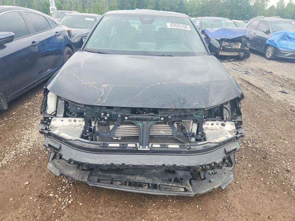 Aukcja sprzedaży 2025 Honda Civic, vin: 2HGFE4F88SH006029, numer aukcji: 63525166
