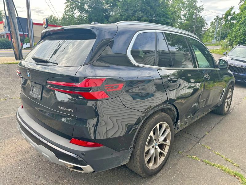 Auction sale of the 2026 Bmw X5, vin: 5UX23EU04T9102195, lot number: 63702826