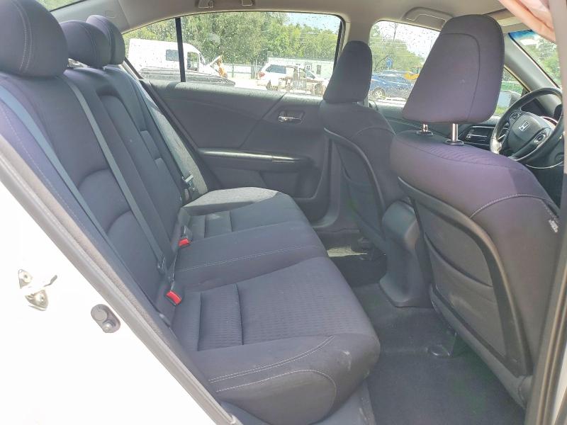 Продаж на аукціоні авто 2013 Honda Accord, vin: 1HGCR2F56DA274306, номер лоту: 66298826