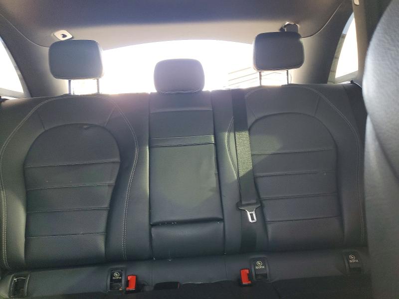 Aukcja sprzedaży 2018 Mercedes-benz Glc, vin: WDC0G4JB4JV053480, numer aukcji: 66082436