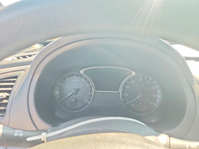 Aukcja sprzedaży 2017 Nissan Altima, vin: 1N4AL3AP1HC258357, numer aukcji: 63813996