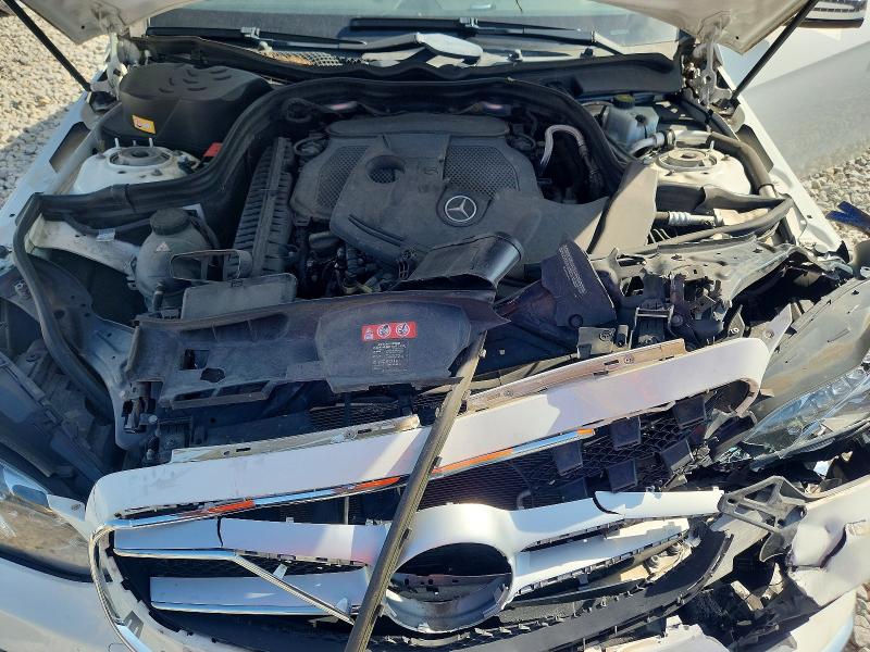Продаж на аукціоні авто 2014 Mercedes-benz E350, vin: WDDHF8JB5EA820596, номер лоту: 65915616