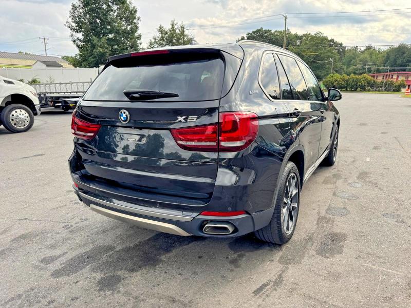 Aukcja sprzedaży 2017 Bmw X5, vin: 5UXKT0C31H0S81452, numer aukcji: 67278636