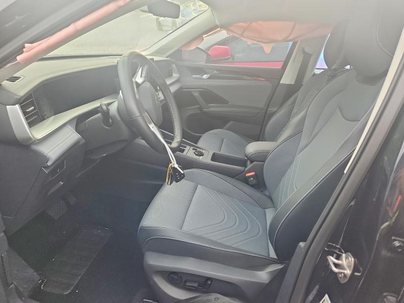 Продаж на аукціоні авто 2025 Volkswagen Tiguan, vin: 3VVMR7RM3SM070955, номер лоту: 64065516