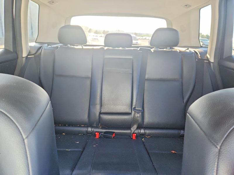 2015 Mercedes-benz Glk მანქანა იყიდება აუქციონზე, vin: WDCGG5HB8FG376601, აუქციონის ნომერი: 66302066