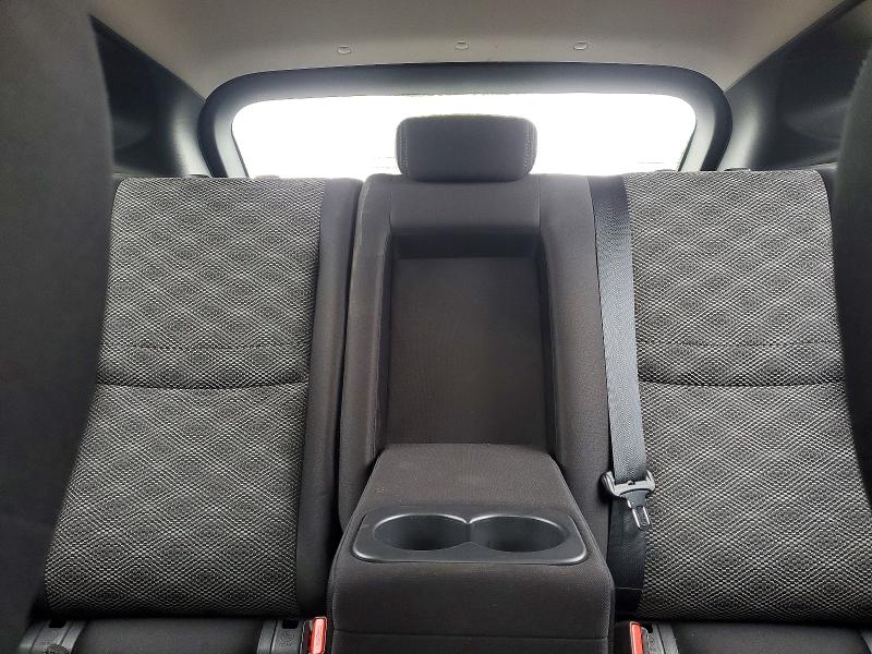64656906 :رقم المزاد ، JN1BJ1CR7KW337662 vin ، 2019 Nissan Qashqai مزاد بيع
