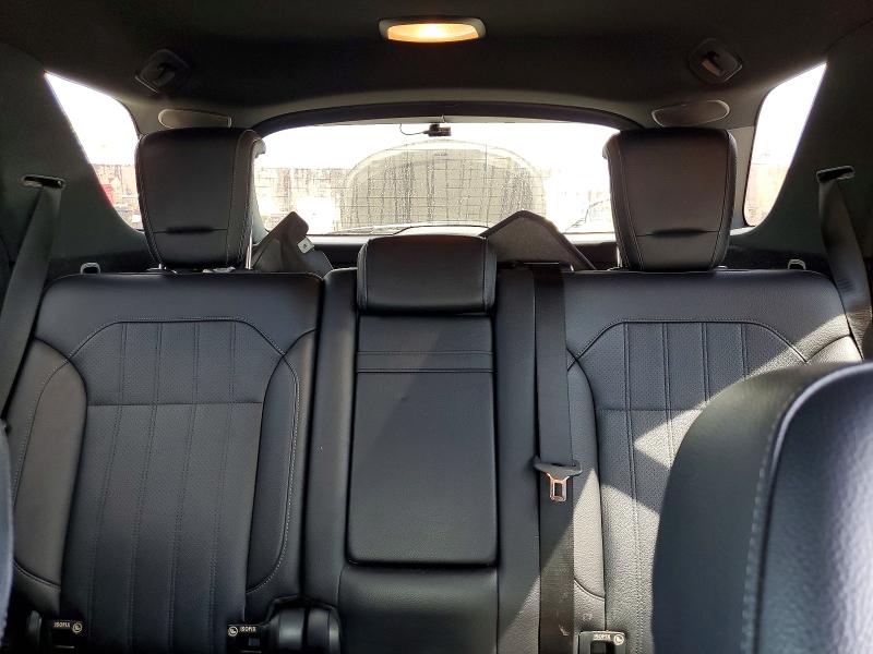 64294426 :رقم المزاد ، 4JGDA5HB8GA759822 vin ، 2016 Mercedes-benz Gle مزاد بيع