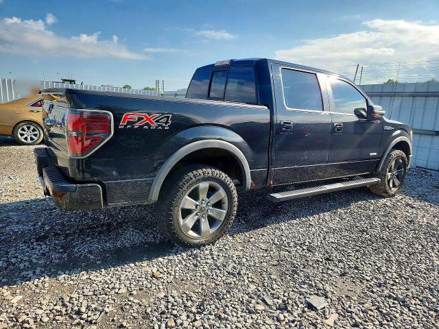 Aukcja sprzedaży 2013 Ford F150, vin: 1FTFW1ET0DFC69779, numer aukcji: 65408876