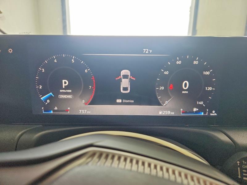 63729706 :رقم المزاد ، 3N1AB9DV1TY299794 vin ، 2026 Nissan Sentra مزاد بيع