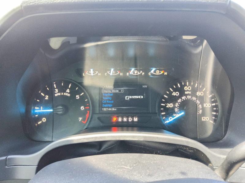 Продаж на аукціоні авто 2020 Ford F150, vin: 1FTEX1C5XLKE43201, номер лоту: 61297576