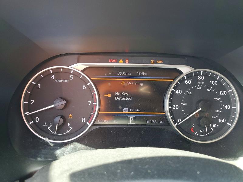 2020 Nissan Sentra მანქანა იყიდება აუქციონზე, vin: 3N1AB8CV7LY310891, აუქციონის ნომერი: 66909836