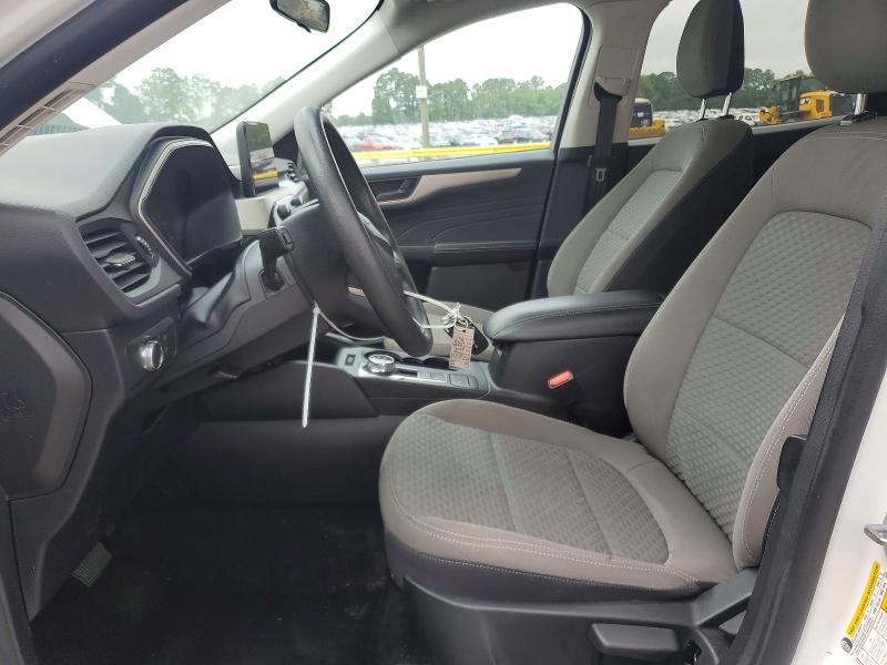 Aukcja sprzedaży 2022 Ford Escape, vin: 1FMCU9G69NUA61083, numer aukcji: 62301516