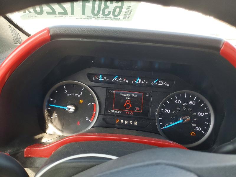 Aukcja sprzedaży 2020 Ford F350, vin: 1FT8W3BT1LEE61838, numer aukcji: 63011226