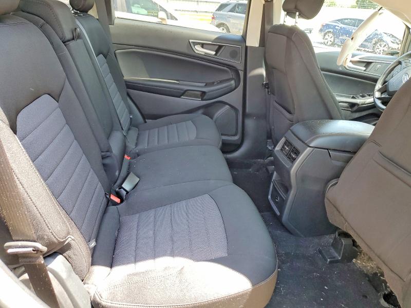 Продажа на аукционе авто 2021 Ford Edge, vin: 2FMPK3G9XMBA24515, номер лота: 66966856