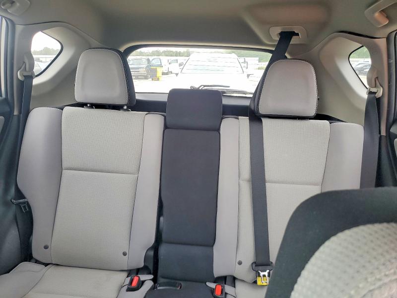 Продаж на аукціоні авто 2016 Toyota Rav4, vin: 2T3WFREV5GW285043, номер лоту: 63496896