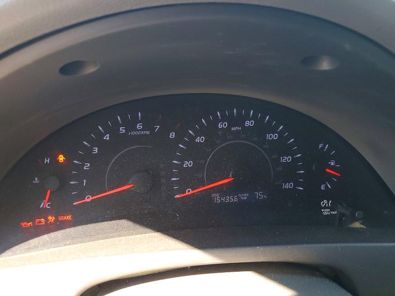 65684956 :رقم المزاد ، 4T1BF3EK1BU728453 vin ، 2011 Toyota Camry مزاد بيع