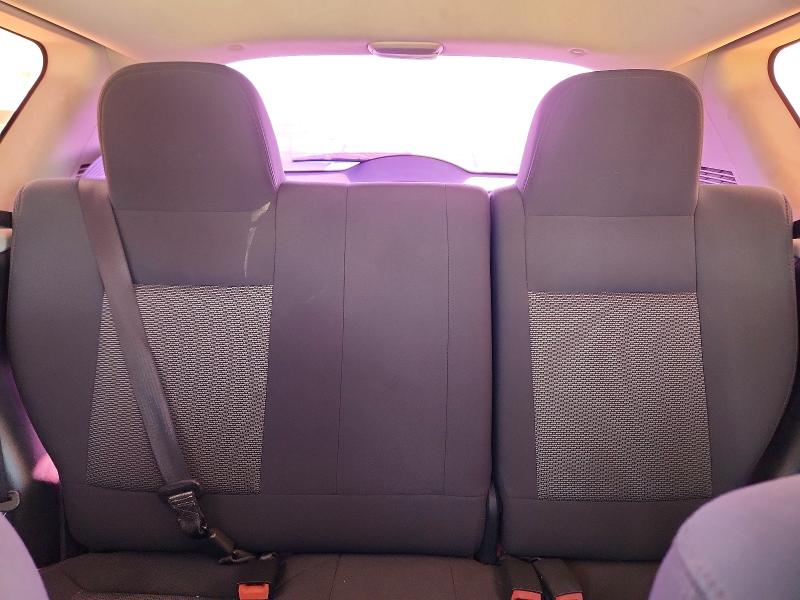 2010 Jeep Compass მანქანა იყიდება აუქციონზე, vin: 1J4NT4FB0AD593828, აუქციონის ნომერი: 62297916