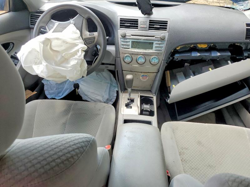 Aukcja sprzedaży 2009 Toyota Camry, vin: 4T1BE46K19U414920, numer aukcji: 67127636