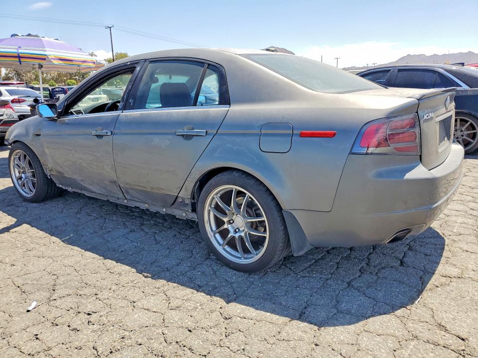 Продаж на аукціоні авто 2004 Acura Tl, vin: 19UUA65564A028893, номер лоту: 66278616