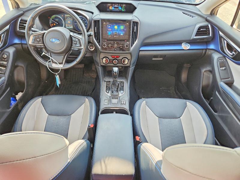 Aukcja sprzedaży 2019 Subaru Crosstrek, vin: JF2GTDEC3KH338191, numer aukcji: 66140236