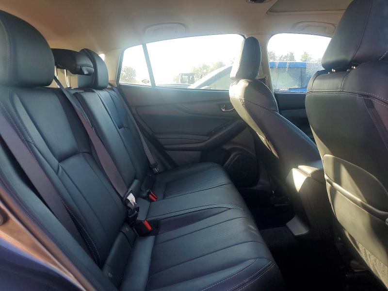 Aukcja sprzedaży 2020 Subaru Impreza, vin: 4S3GTAU64L3731740, numer aukcji: 64068666