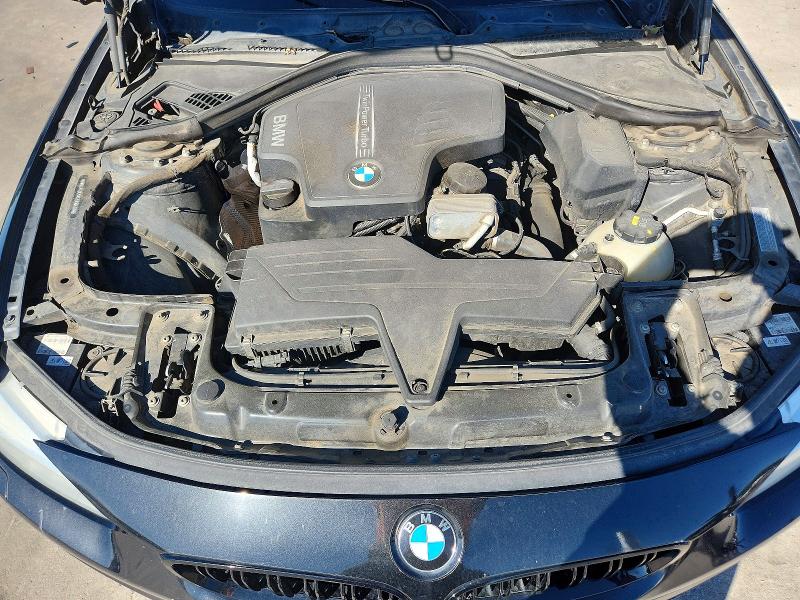 Aukcja sprzedaży 2016 Bmw 428, vin: WBA4C9C5XGG136493, numer aukcji: 66061556