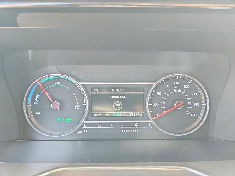 Продаж на аукціоні авто 2022 Kia Sorento, vin: KNDRJDLH0N5070475, номер лоту: 65502306