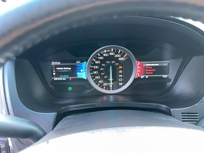 Продажа на аукционе авто 2012 Ford Explorer, vin: 1FMHK8D8XCGA87151, номер лота: 66649406