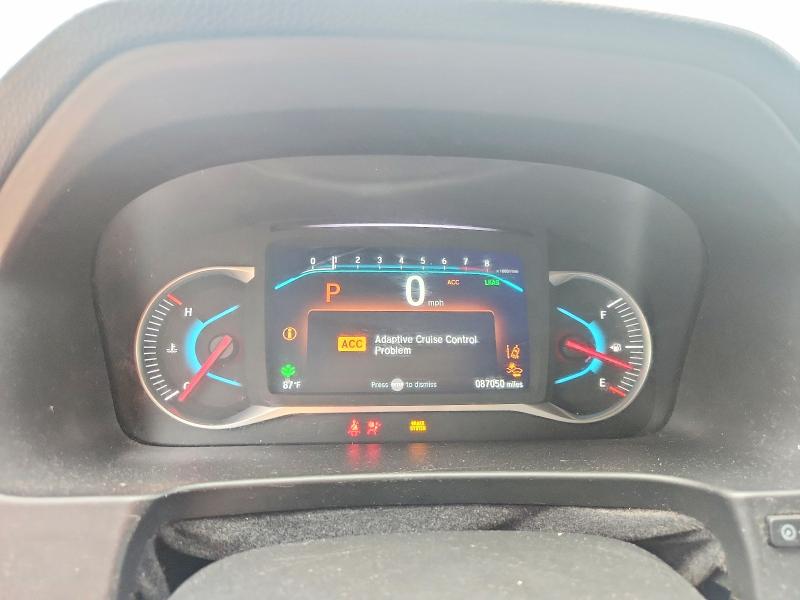 Продаж на аукціоні авто 2021 Honda Passport, vin: 5FNYF8H24MB003979, номер лоту: 66013516