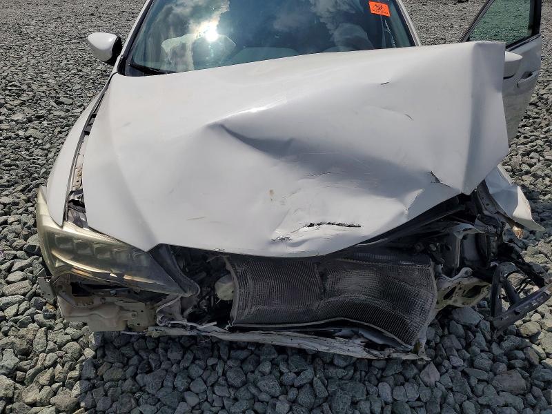 Продажа на аукционе авто 2017 Acura Ilx, vin: 19UDE2F3XHA008470, номер лота: 63886456