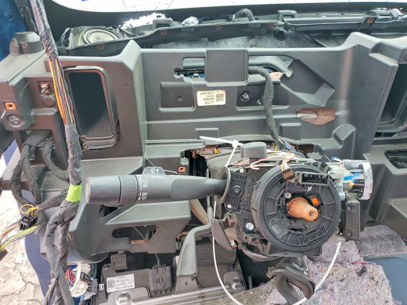 2018 Chevrolet Silverado მანქანა იყიდება აუქციონზე, vin: 3GCUCRER7JG376664, აუქციონის ნომერი: 59347376