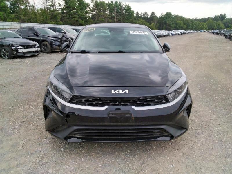 Aukcja sprzedaży 2023 Kia Forte, vin: 3KPF24AD7PE561715, numer aukcji: 62596666