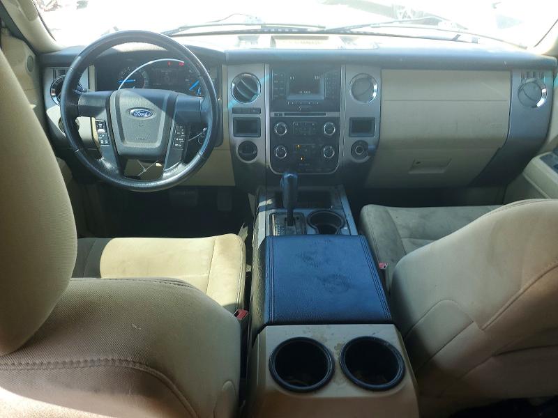 Продажа на аукционе авто 2017 Ford Expedition, vin: 1FMJU1HT6HEA01676, номер лота: 64559286